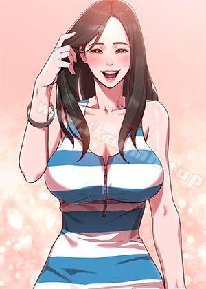 在线韩漫免费阅读韩漫精选